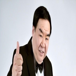 郑则仕谈李连杰，李连杰的通臂拳很厉害，邹兆龙不是他的对手