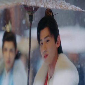 《长风渡》丫鬟比小姐还好看？全凭女主光环罩着的宋轶，输的好惨