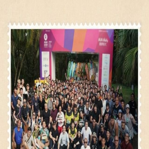 颠覆赌神形象，笑与泪齐飞，周润发的新“赌片”又逗又虐！