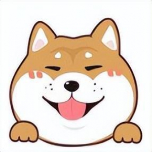 小b熊偷偷上床以为滴水不漏，铲屎官机智应对，狗子反应笑死