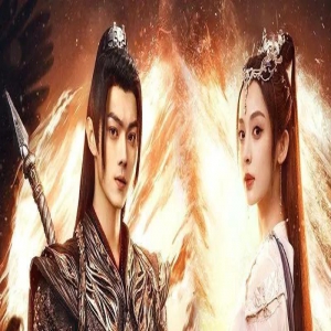 6月开播的3部电视剧，每一部都是神仙阵容，你打算追哪部呢？