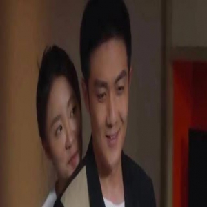 张月认为林有有成为标签挺好的，可标签对于演员真的利大于弊吗？