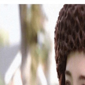 “琼瑶式爱情”似乎就代表着刻骨铭心，当年那么红，为何现在被群嘲？