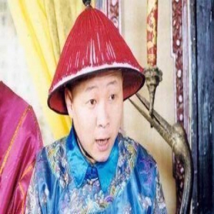 赵亮：从大红大紫的“三德子”到养鸡大户，他经历了怎样的人生