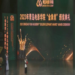 自掏30万拍短片只拿了三等奖！女生拒领：我在国际上获过很多奖