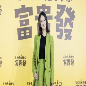 孟耿如「为黄子佼请辞新戏」！制作人证实：先让她休息