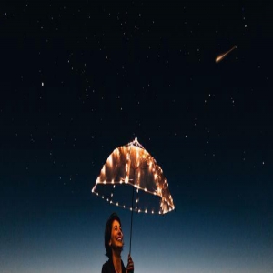 为什么别人对你的评价，和你想得不一样？