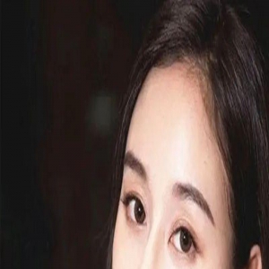 赌王最宠爱的小女儿，在北京当小学老师