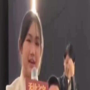 《无价之宝》路演，张译劝单亲家庭父女和好，推心置腹说了好多