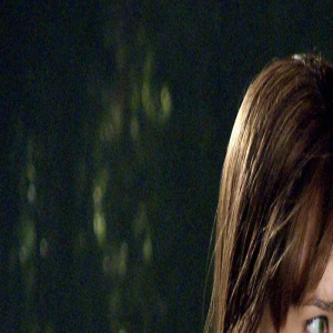 艾丽卡回归！詹妮弗·加纳确定出演电影《死侍3》