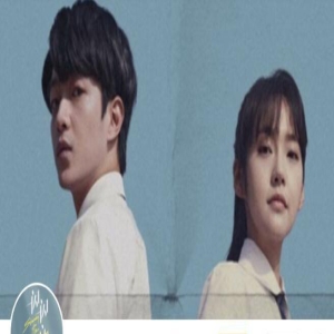 《一闪一闪亮星星》电影版开始创作 原班人马集结