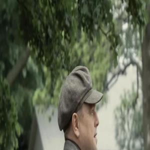 小李子德尼罗飙戏 老马丁执导《花月杀手》曝预告