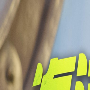 电影《海洋传奇》发CP海报 四大看点提前揭秘