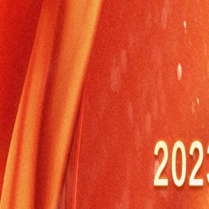 电影频道6.21直播2023第一季度“中国好人榜”