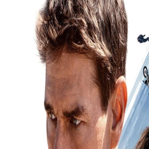 《碟中谍7：致命清算》曝新预告 阿汤哥悬崖飞车