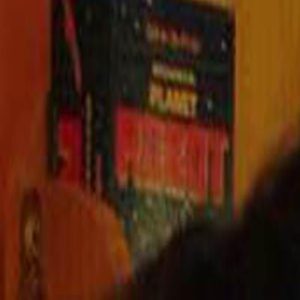 满级爆笑喜剧！电影《表白吧！在毕业前》公映