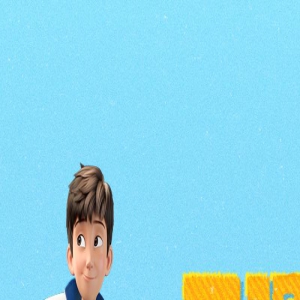 电影《茶啊二中》发布预告 师生互换还能这么玩？