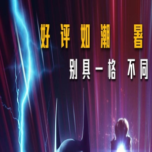 《闪电侠》曝制作特辑 揭秘新手超英全力拯救幕后