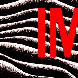 《八角笼中》IMAX海报发布 王宝强执导现实题材