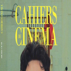 《小行星城》登上封面 斯嘉丽·约翰逊造型曝光