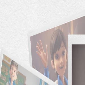 电影《茶啊二中》发《茶啊少年》MV 唐汉霄献唱