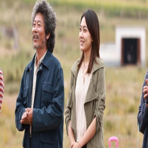 《我的乌兰牧骑》将于6月17日在电影频道首播