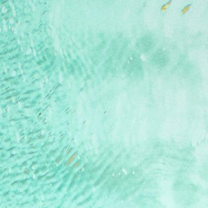 《漫长的季节》：突破现实所创造的人生境界