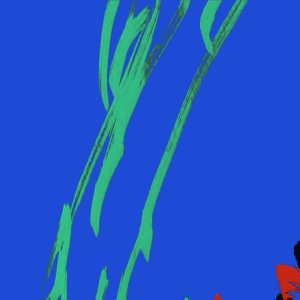 《永安镇故事集》曝“好好放一放”预告 定档9.8