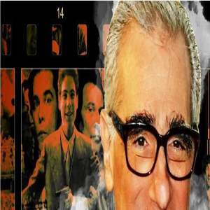 马丁·斯科塞斯新片计划曝光 将拍摄宗教题材影片