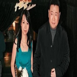 豪门梦碎！阿Sa官宣与百亿少爷分手，冻卵2次恋爱6年仍未结婚