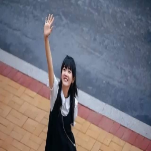 内娱小花又洗牌，张淼怡成新甜妹模板，她是不是田曦薇2.0？