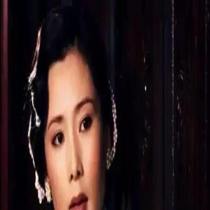 原定女演员死活不肯演,不情不愿的找了人来救场,意外成就影史经典