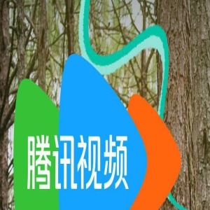 《现在就出发》首播，沈腾成显眼包，贾乃亮把慢综玩成了极限挑战