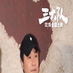 “刀在手,杀陈狗”,45岁的陈思诚再次让人刮目相看!