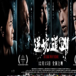 观影团|又一部逆袭爽片要上映,内容过于真实