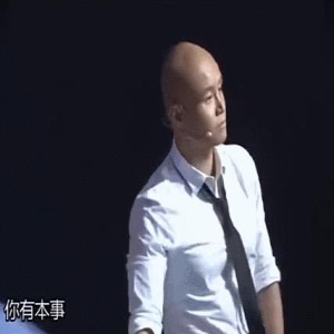 乐嘉再曝《非诚》，24位嘉宾收2W情书打死不走，逼得导演操控演戏