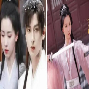 《莲花楼》李莲花武功恢复了吗？最后真的傻了吗？李莲花结局和谁在一起了？