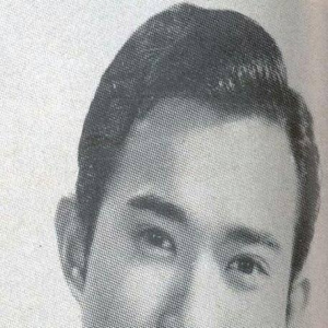 他是早期琼瑶男主角，转行当中医20年后罕露面，83岁近况曝光