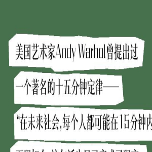 复仇戏码看多了，但这部韩剧依旧让人上头